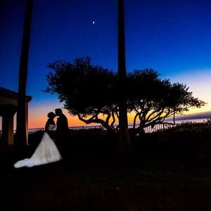 Meet your Posher, Kurt